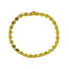 Barrel Ball Bracelets - Image 5