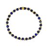 Barrel Ball Bracelets - Image 11
