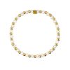 Barrel Ball Bracelets - Image 9