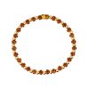 Barrel Ball Bracelets - Image 7