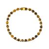 Barrel Ball Bracelets - Image 6