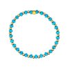 Barrel Ball Bracelets - Image 10