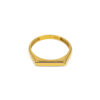 Everyday Rings - Image 4