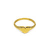 Everyday Rings - Image 2