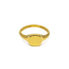 Everyday Rings - Image 3