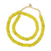 Mid-Length Matte Trade Beads - Image 8