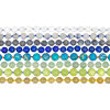 Round Color Pop Necklace