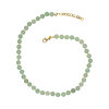 Round Color Pop Necklace - Image 2