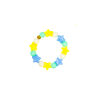 Paige Bracelet (Kids) - Image 4