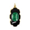 Medium Flora Charm - Image 4