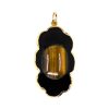 Medium Flora Charm - Image 3