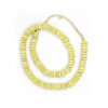 Mid-Length Matte Trade Beads - Image 9