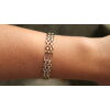 Eleanor Chain Bracelet - Image 3
