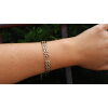 Eleanor Chain Bracelet - Image 4