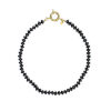 Color Pop Necklace with Lifesaver Clasp - Image 23