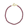Color Pop Necklace with Lifesaver Clasp - Image 9