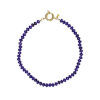 Color Pop Necklace with Lifesaver Clasp - Image 18