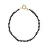 Color Pop Necklace with Lifesaver Clasp - Image 29