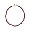 Color Pop Necklace with Lifesaver Clasp - Image 8
