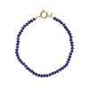 Color Pop Necklace with Lifesaver Clasp - Image 19