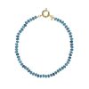 Color Pop Necklace with Lifesaver Clasp - Image 15