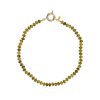 Color Pop Necklace with Lifesaver Clasp - Image 25