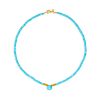 Petite Eleanor Necklace