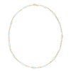 Log Chain Necklace - Image 5