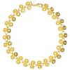 Speira Necklace