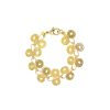 Speira Bracelet