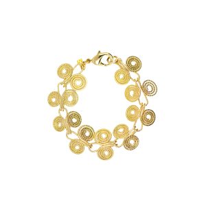 Speira Bracelet