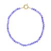 Color Pop Necklace with Lifesaver Clasp - Image 30
