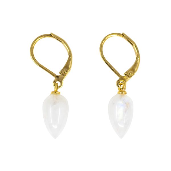 Minaret Earrings - Image 5
