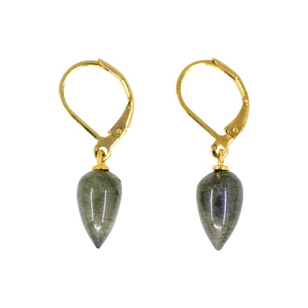 Minaret Earrings - Image 6